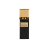 Nước Hoa Unisex Gritti Privé Collection Duchessa Chính Hãng