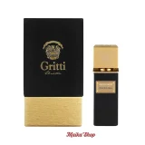 Nước Hoa Unisex Gritti Privé Collection Duchessa Chính Hãng