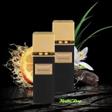 Nước Hoa Unisex Gritti Privé Collection Duchessa Chính Hãng