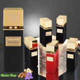 Nước Hoa Unisex Gritti Privé Collection Duchessa Chính Hãng
