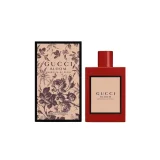 Nước Hoa Nữ Gucci Bloom Ambrosia Di Fiori Chính Hãng