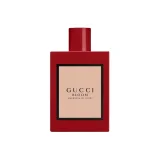 Nước Hoa Nữ Gucci Bloom Ambrosia Di Fiori Chính Hãng