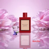 Nước Hoa Nữ Gucci Bloom Ambrosia Di Fiori Chính Hãng