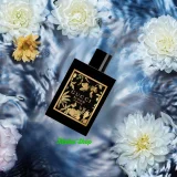 Nước Hoa Nữ Gucci Bloom Parfum Chính Hãng
