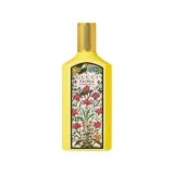 Nước Hoa Nữ Gucci Flora Gorgeous Orchid EDP Chính Hãng