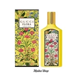 Nước Hoa Nữ Gucci Flora Gorgeous Orchid EDP Chính Hãng