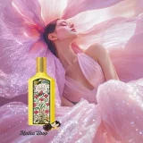 Nước Hoa Nữ Gucci Flora Gorgeous Orchid EDP Chính Hãng