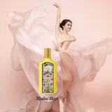 Nước Hoa Nữ Gucci Flora Gorgeous Orchid EDP Chính Hãng