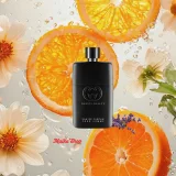 Nước Hoa Nam Gucci Guilty Pour Homme EDP Chính Hãng