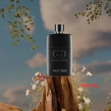 Nước Hoa Nam Gucci Guilty EDP Pour Homme