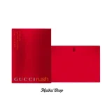 Nước Hoa Nữ Gucci Rush EDT Chính Hãng