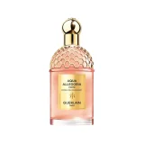 Nước Hoa Unisex Guerlain Aqua Allegoria Forte Rosa Palissandro