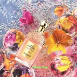 Nước Hoa Unisex Guerlain Aqua Allegoria Forte Rosa Palissandro