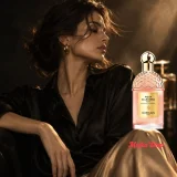 Nước Hoa Unisex Guerlain Aqua Allegoria Forte Rosa Palissandro