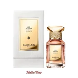 Nước Hoa Unisex Guerlain Iris Pallida Extrait 6