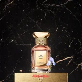 Nước Hoa Unisex Guerlain Iris Pallida Extrait 6