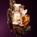 Nước Hoa Unisex Guerlain Iris Pallida Extrait 6