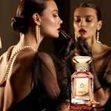 Nước Hoa Unisex Guerlain Iris Pallida Extrait 6