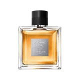 Nước Hoa Nam Guerlain L'Homme Ideal L'Intense EDP Chính Hãng
