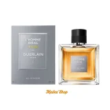 Nước Hoa Nam Guerlain L'Homme Ideal L'Intense EDP Chính Hãng