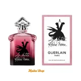 Nước Hoa Nữ Guerlain La Petite Robe Noire Absolue EDP 100ml Chính