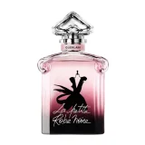 Nước Hoa Nữ Guerlain La Petite Robe Noire Eau De Parfum