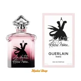 Nước Hoa Nữ Guerlain La Petite Robe Noire Eau De Parfum