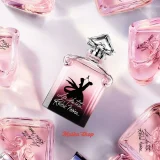 Nước Hoa Nữ Guerlain La Petite Robe Noire Eau De Parfum