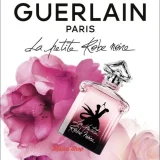 Nước Hoa Nữ Guerlain La Petite Robe Noire Eau De Parfum