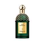 Nước Hoa Unisex Guerlain Oud Essentiel EDP 125ml Chính Hãng