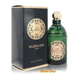 Nước Hoa Unisex Guerlain Oud Essentiel EDP 125ml Chính Hãng