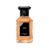 Nước hoa Guerlain Pêche Mirage Chính Hãng