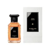 Nước hoa Guerlain Pêche Mirage Chính Hãng