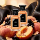 Nước hoa Guerlain Pêche Mirage Chính Hãng