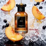 Nước hoa Guerlain Pêche Mirage Chính Hãng