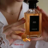 Nước hoa Guerlain Pêche Mirage Chính Hãng