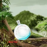 Nước Hoa Nữ Hermes Eau des Merveilles Bleue Chính Hãng