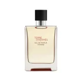 Nước Hoa Nam Terre d’Hermès Eau Intense Vétiver EDP Chính Hãng