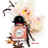 Nước Hoa Nữ Hermès Twilly d’Hermès EDP Chính Hãng