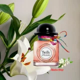 Nước Hoa Nữ Hermès Twilly d’Hermès EDP Chính Hãng