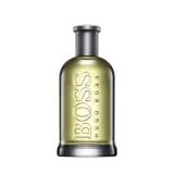 Nước Hoa Nam Hugo Boss Bottled EDT Chính hãng