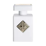 Nước Hoa Unisex Initio Musk Therapy Extrait De Parfum l | Niche