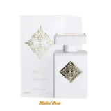 Nước Hoa Unisex Initio Musk Therapy Extrait De Parfum l | Niche