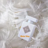 Nước Hoa Unisex Initio Musk Therapy Extrait De Parfum l | Niche