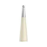Nước Hoa Nữ Issey Miyake L'eau d'Issey For Women EDT