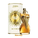 Nước Hoa Nữ Jean Paul Gaultier Gaultier Divine Le Parfum