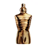 Nước Hoa Nam Jean Paul Gaultier Le Male Elixir Absolu Parfum Inte