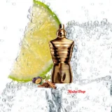 Nước Hoa Nam Jean Paul Gaultier Le Male Elixir Absolu Parfum Inte