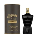 Nước Hoa Nam Jean Paul Gaultier JPG Le Male Le Parfum EDP Intense