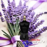 Nước Hoa Nam Jean Paul Gaultier JPG Le Male Le Parfum EDP Intense